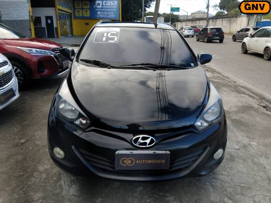 HYUNDAI HB20S 1.0 COMFORT PLUS 12V FLEX 4P MANUAL HYUNDAI HB20S 1.0 COMFORT PLUS 12V FLEX 4P MANUAL